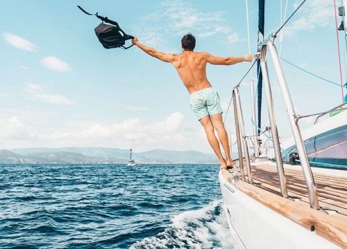 The Best Activities You Can Do In Antalya