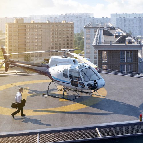 antalyahelicoptertourservices8